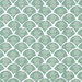 Premier Prints Petal Spruce Slub Fabric