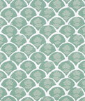 Premier Prints Petal Spruce Slub Fabric