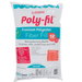 Hobbs Polyester Fiberfill Stuffing - 12 Oz Bag