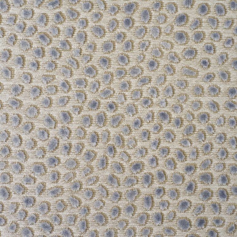 Baker Lifestyle Cosma Opal Fabric