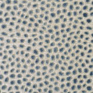 Baker Lifestyle Cosma Smoke Fabric