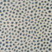 Baker Lifestyle Cosma Smoke Fabric