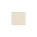 Baker Lifestyle Knightsbridge White Fabric