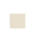 Baker Lifestyle Knightsbridge White Fabric