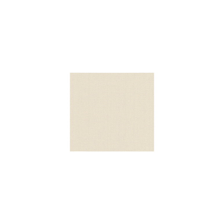 Baker Lifestyle Knightsbridge White Fabric