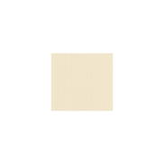 Baker Lifestyle Knightsbridge Ivory Fabric