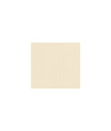 Baker Lifestyle Knightsbridge Ivory Fabric