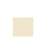 Baker Lifestyle Knightsbridge Ivory