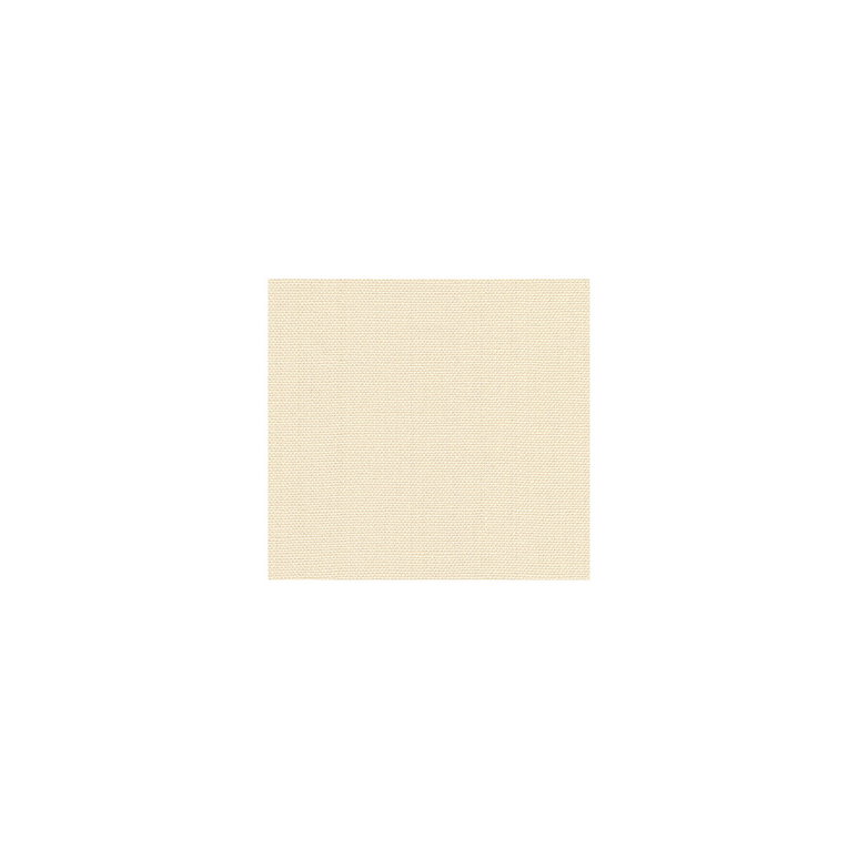 Baker Lifestyle Knightsbridge Ivory Fabric
