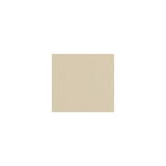 Baker Lifestyle Knightsbridge Pearl Fabric