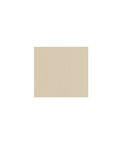Baker Lifestyle Knightsbridge Pearl Fabric