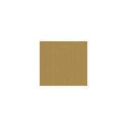 Baker Lifestyle Knightsbridge Sand Fabric