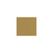 Baker Lifestyle Knightsbridge Sand Fabric