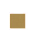 Baker Lifestyle Knightsbridge Sand Fabric