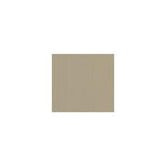 Baker Lifestyle Knightsbridge Stone Fabric