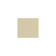 Baker Lifestyle Knightsbridge Oatmeal Fabric
