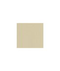 Baker Lifestyle Knightsbridge Oatmeal Fabric