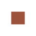 Baker Lifestyle Knightsbridge Coral Fabric