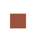 Baker Lifestyle Knightsbridge Coral Fabric