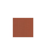 Baker Lifestyle Knightsbridge Coral