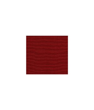 Baker Lifestyle Knightsbridge Red Fabric