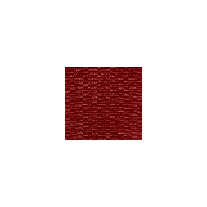 Baker Lifestyle Knightsbridge Red Fabric