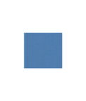 Baker Lifestyle Knightsbridge Midnight Blue Fabric