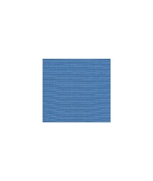 Baker Lifestyle Knightsbridge Midnight Blue Fabric
