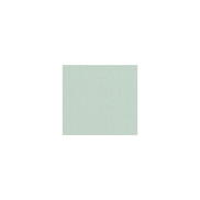 Baker Lifestyle Knightsbridge Pale Aqua Fabric