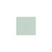 Baker Lifestyle Knightsbridge Pale Aqua Fabric