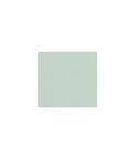 Baker Lifestyle Knightsbridge Pale Aqua Fabric