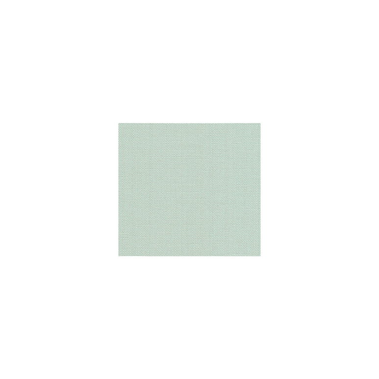 Baker Lifestyle Knightsbridge Pale Aqua Fabric