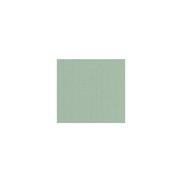 Baker Lifestyle Knightsbridge Eau De Nil Fabric