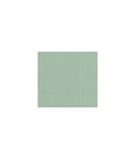 Baker Lifestyle Knightsbridge Eau De Nil Fabric