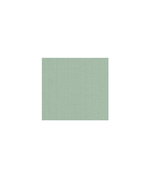 Baker Lifestyle Knightsbridge Eau De Nil