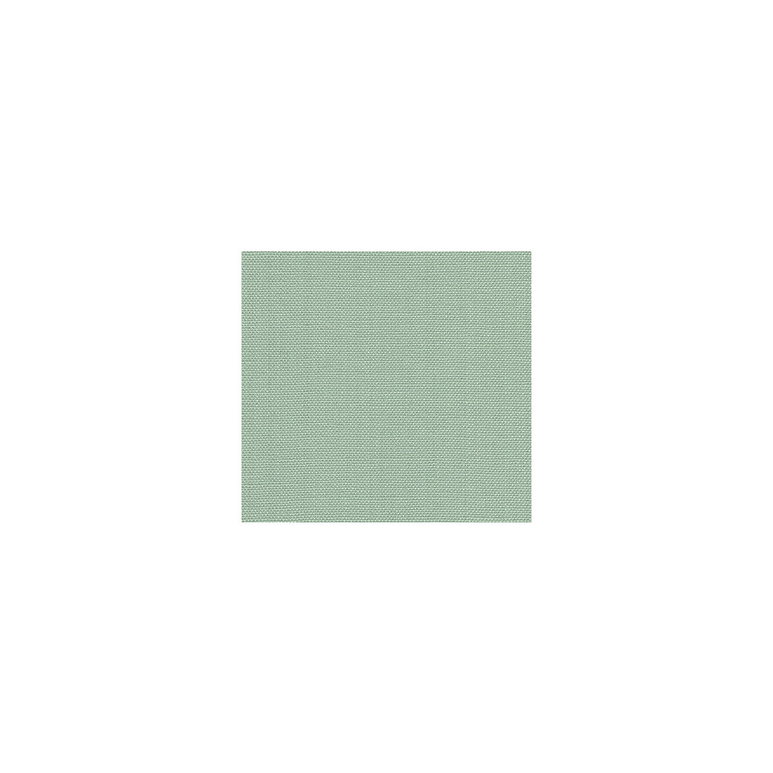 Baker Lifestyle Knightsbridge Eau De Nil Fabric