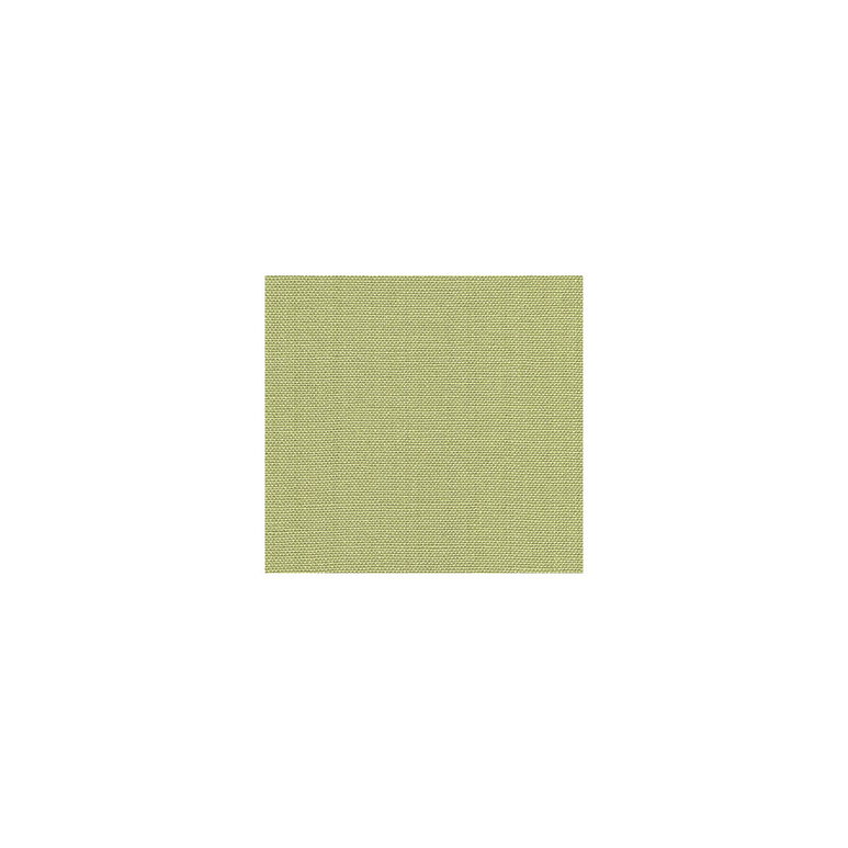 Baker Lifestyle Knightsbridge Birch Fabric