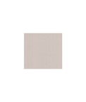 Baker Lifestyle Knightsbridge Dove Grey Fabric