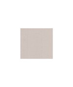 Baker Lifestyle Knightsbridge Dove Grey