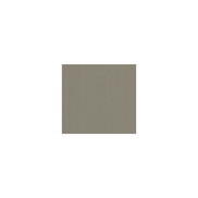 Baker Lifestyle Knightsbridge Smoke Fabric