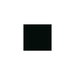 Baker Lifestyle Knightsbridge Charcoal Fabric