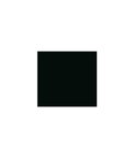 Baker Lifestyle Knightsbridge Charcoal Fabric