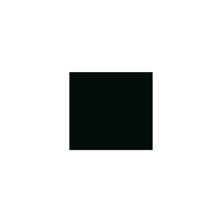 Baker Lifestyle Knightsbridge Charcoal Fabric