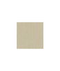Baker Lifestyle Richmond Linen Fabric