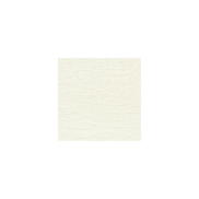 Baker Lifestyle Barra White Fabric