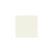 Baker Lifestyle Barra White Fabric