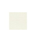 Baker Lifestyle Barra White Fabric