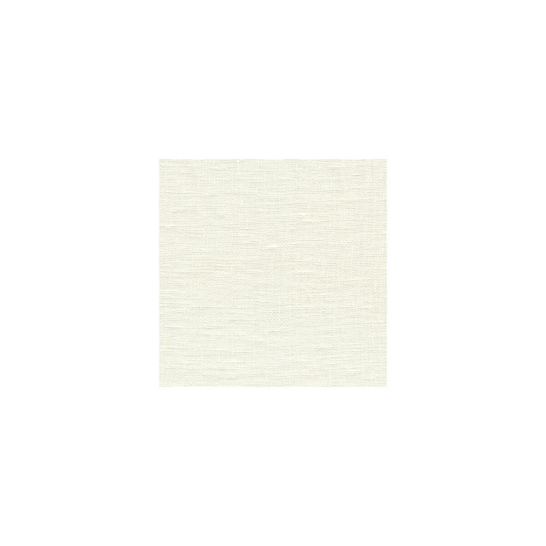 Baker Lifestyle Barra White Fabric