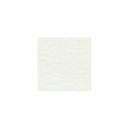 Baker Lifestyle Barra Chalk Fabric