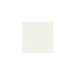 Baker Lifestyle Barra Chalk Fabric